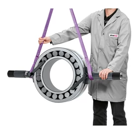 bht simatool csapágykezelő szerszám