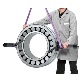 bht simatool csapágykezelő szerszám