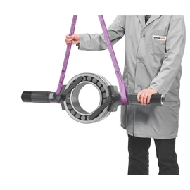 bht simatool csapágykezelő szerszám