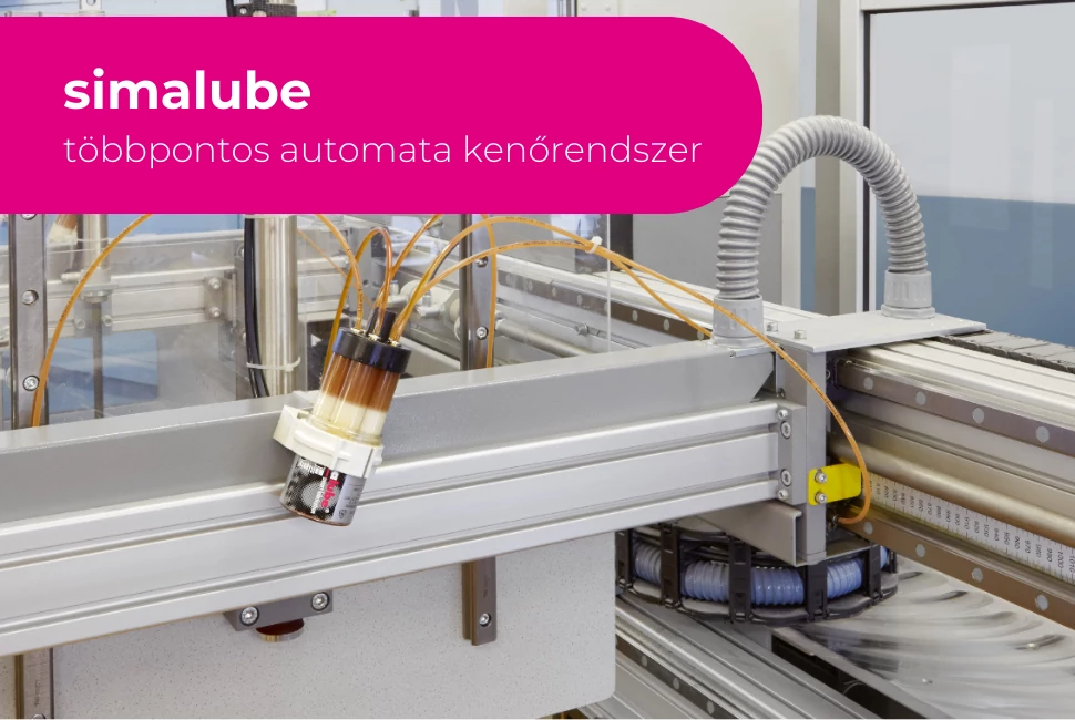 Termékek megtekintése