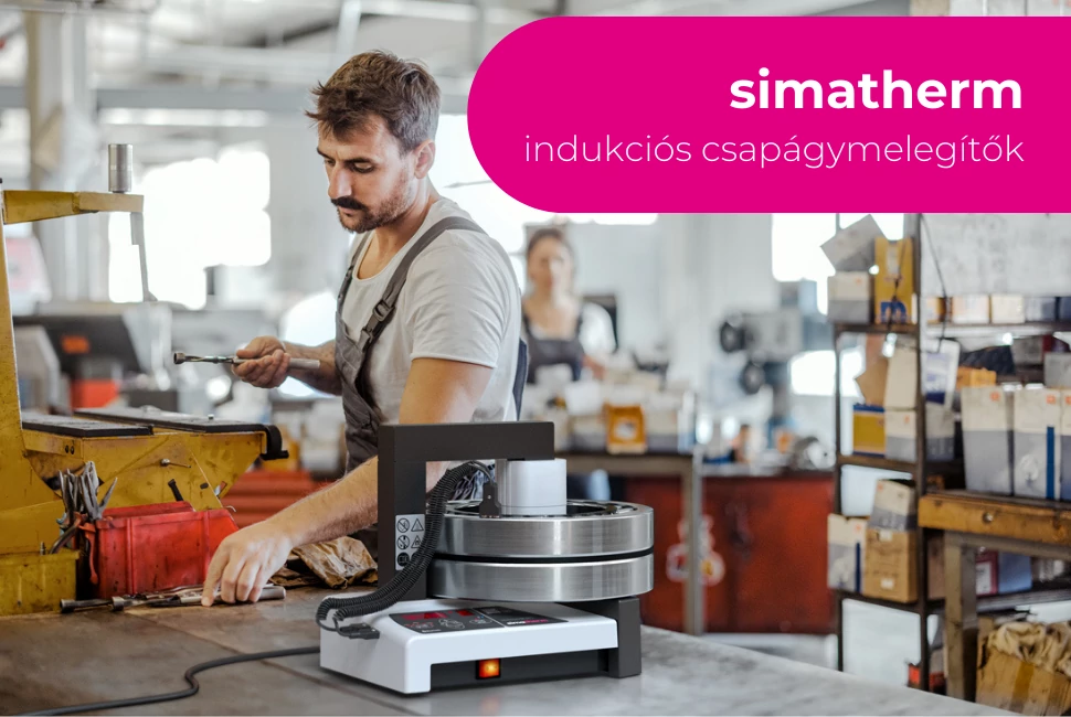 Termékek megtekintése