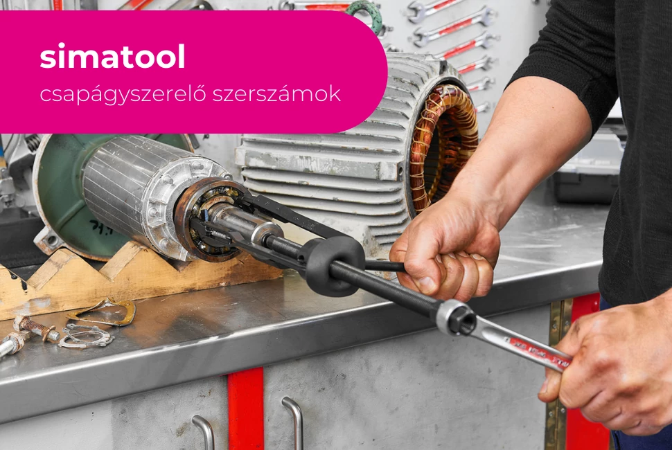 Termékek megtekintése