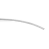 Kép 1/2 - Tömlő 8/6 mm