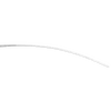 Kép 1/2 - Tömlő 4/2,7mm
