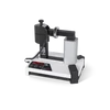Kép 3/4 - simatherm ih 125 nagy csapagy