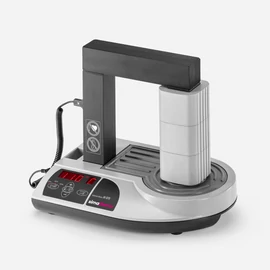 SIM IH 070/230V Indukciós melegítő