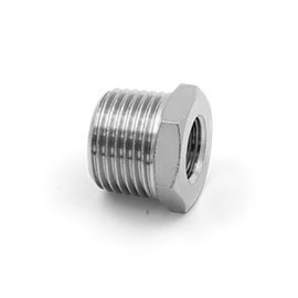 Csatlakozó közcsavar 1/4" x 1/2" SIMALUBE tégelyhez
