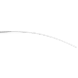 Tömlő 4/2,7mm