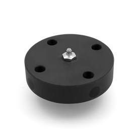 4-es adapter 1/2" SIMALUBE tégelyhez
