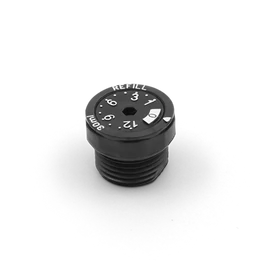 Gázgenrátor (REFILL betét) 30ml-es SIMALUBE tégelyhez