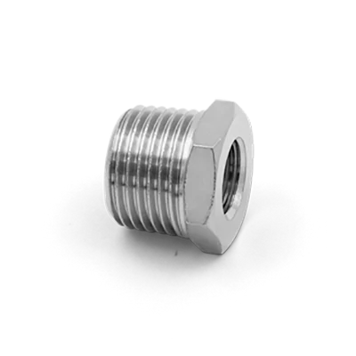 Csatlakozó közcsavar 1/4" x 1/2" SIMALUBE tégelyhez