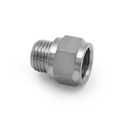 Szűkítő közcsavar 1/4" x G1/4"