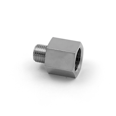 Szűkítő közcsavar 1/4" x M10x1