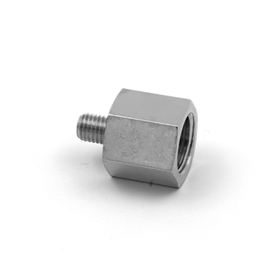 Szűkítő közcsavar 1/4" x 1/4" (UNF)
