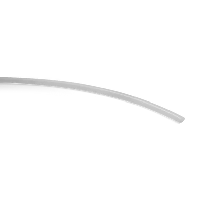 Tömlő 8/6 mm