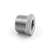 Csatlakozó közcsavar 1/4" x 1/2" SIMALUBE tégelyhez