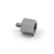 Szűkítő közcsavar 1/4" x M6