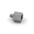 Szűkítő közcsavar 1/4" x M8