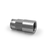 Gyorscsatlakozó 1/4" belső menet - 8mm-es tömlőhöz