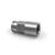 Gyorscsatlakozó 1/4" belső menet - 8mm-es tömlőhöz
