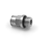 Gyorscsatlakozó 1/4" - 8mm-es tömlőhöz