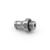 Gyorscsatlakozó 1/8" - 4mm-es tömlőhöz