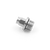 Gyorscsatlakozó 1/4" - 4mm-es tömlőhöz