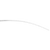 Tömlő 4/2,7mm