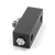 2-es adapter 1/4" SIMALUBE tégelyhez