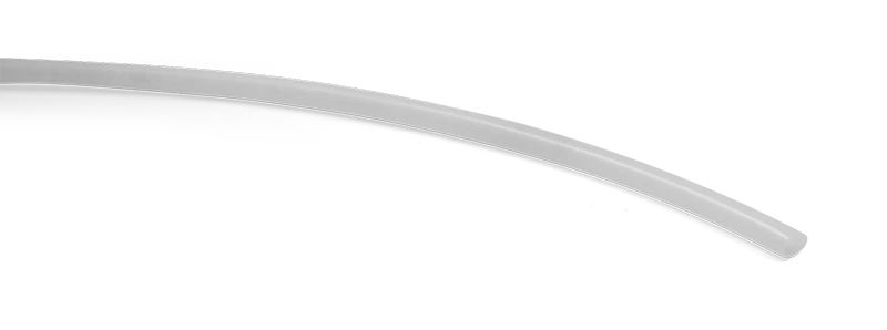 Tömlő 8/6 mm