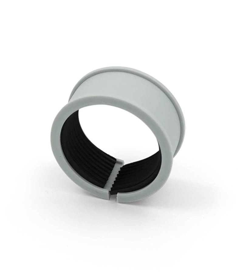 Adapter a Perma bilicshez, SIMALUBE tégelyhez