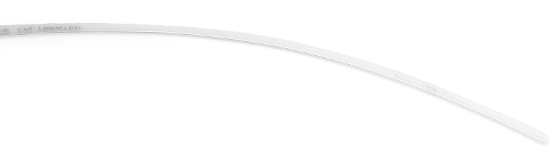 Tömlő 4/2,7mm