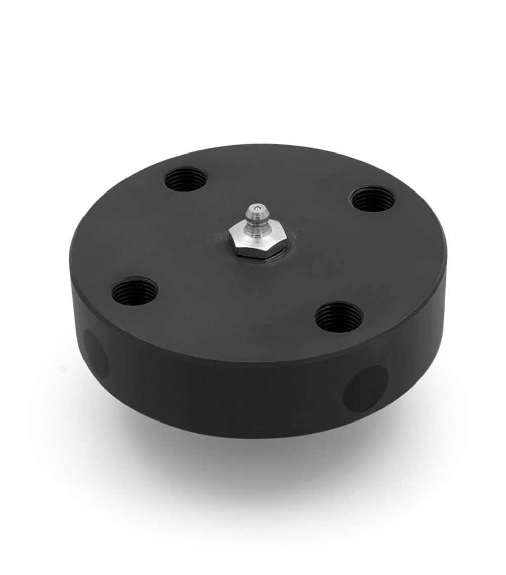 4-es adapter 1/2